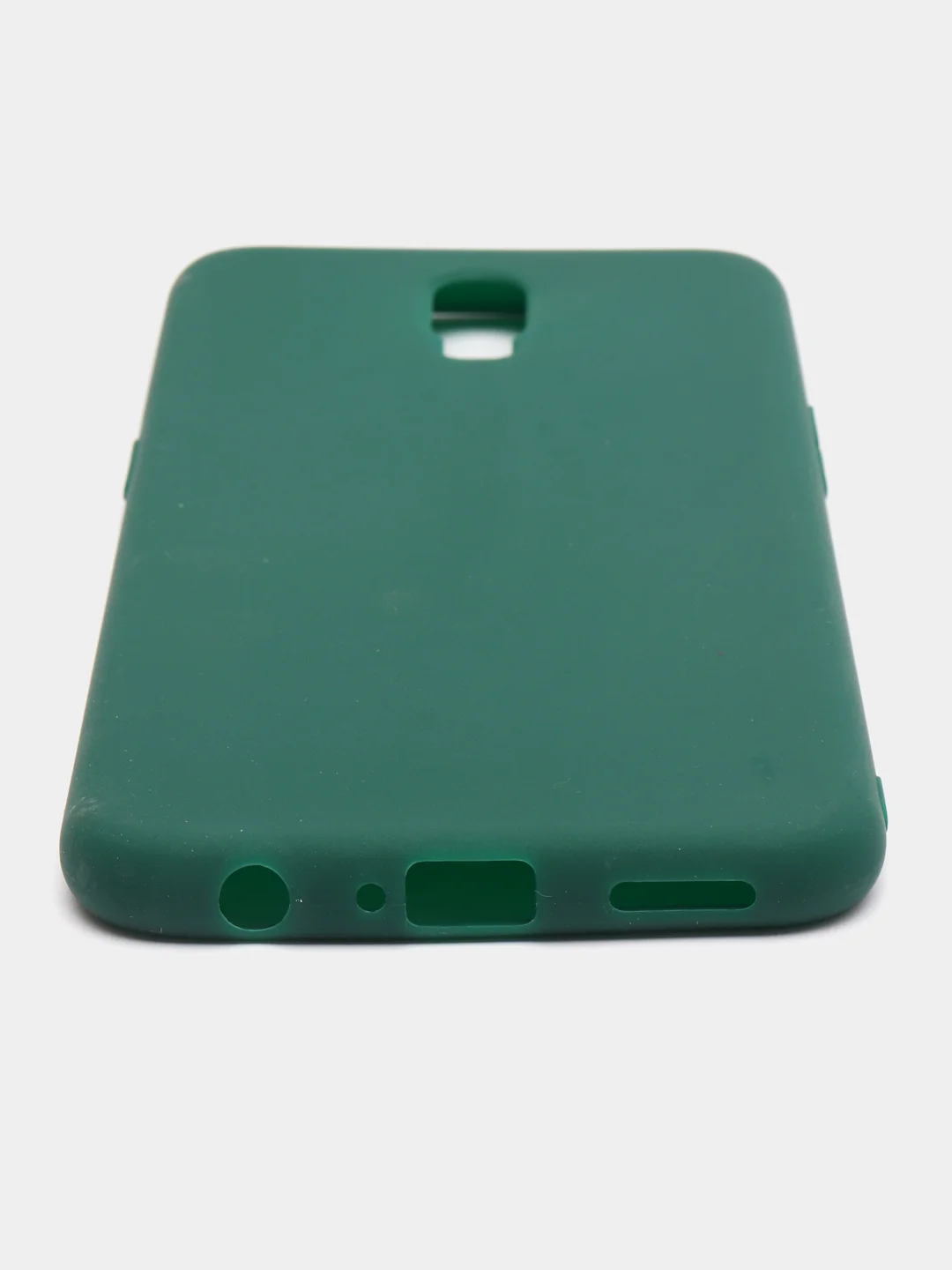 Бирюзовый чехол для Oppo R 17, силиконовый, 6 цветов