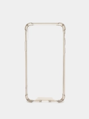 Чехол для IPhone X/XS, противоударный