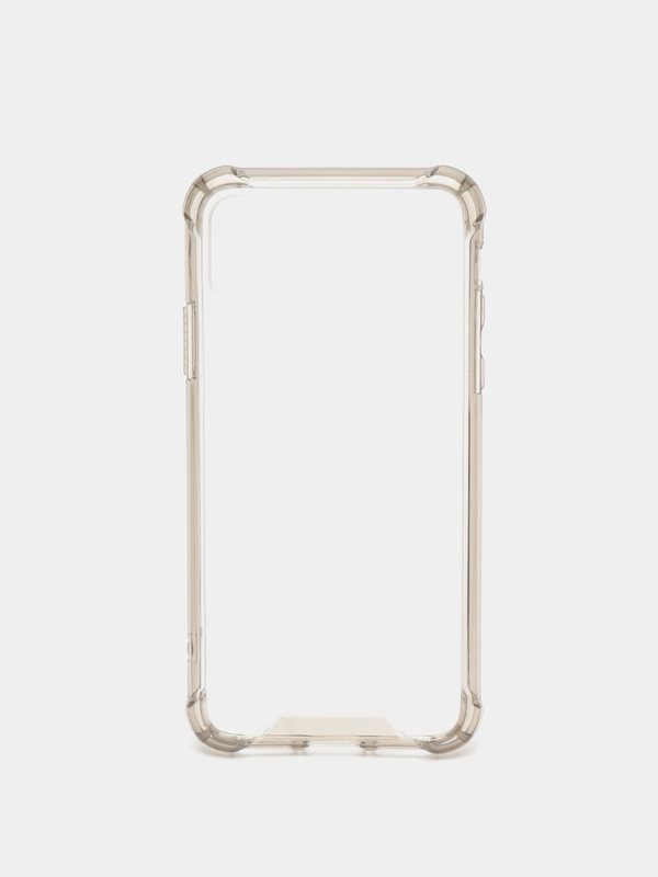 Чехол для IPhone X/XS, противоударный