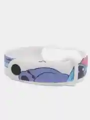 Карамельный ремешок для фитнес браслета Mi Band 3/Mi Band 4, с рисунками