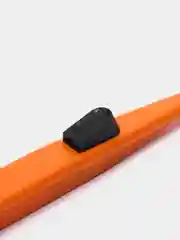 Медный зажигалка пьезо для газовой плиты