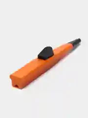 Медный зажигалка пьезо для газовой плиты