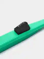 Лесной зеленый зажигалка пьезо для газовой плиты