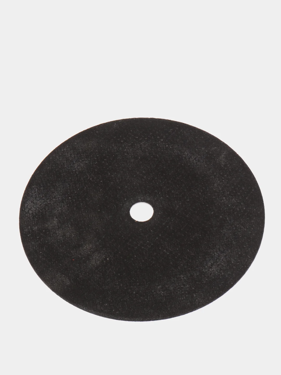 Диск отрезной SG-TIGER abrasive, 230 х 2.0 х 22.23 мм