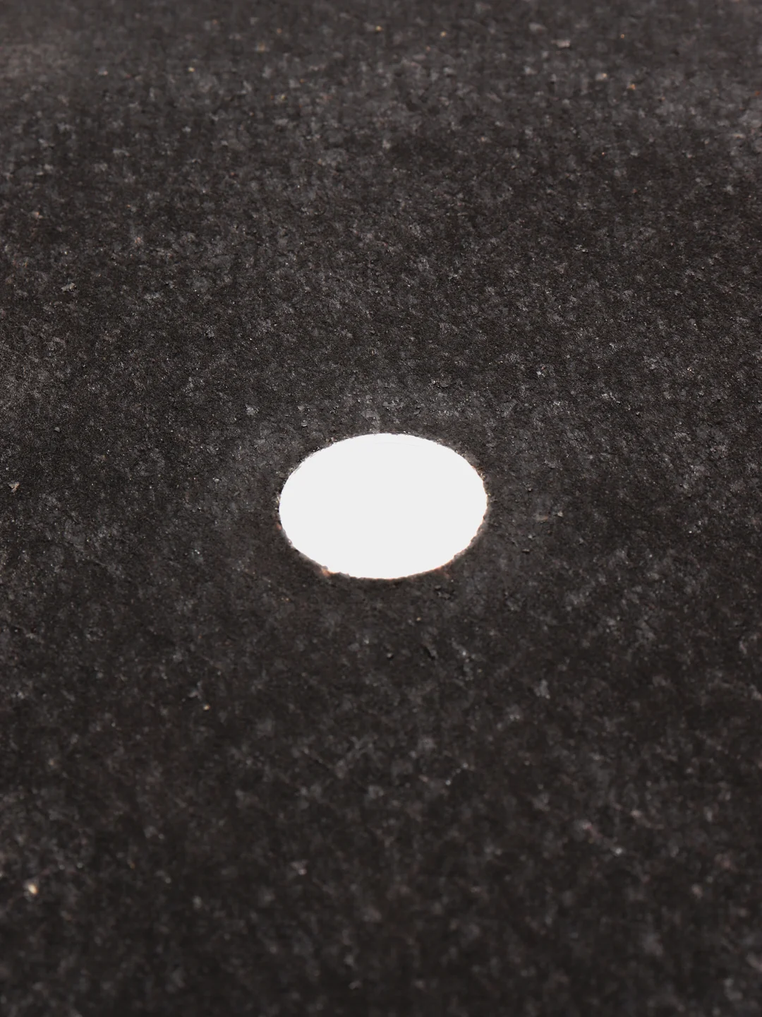 Диск отрезной SG-TIGER abrasive, 230 х 2.0 х 22.23 мм