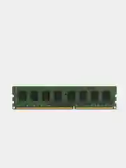 Crucial DDR3, 8 гб, 1333 MHz, DIMM PC3-10600U