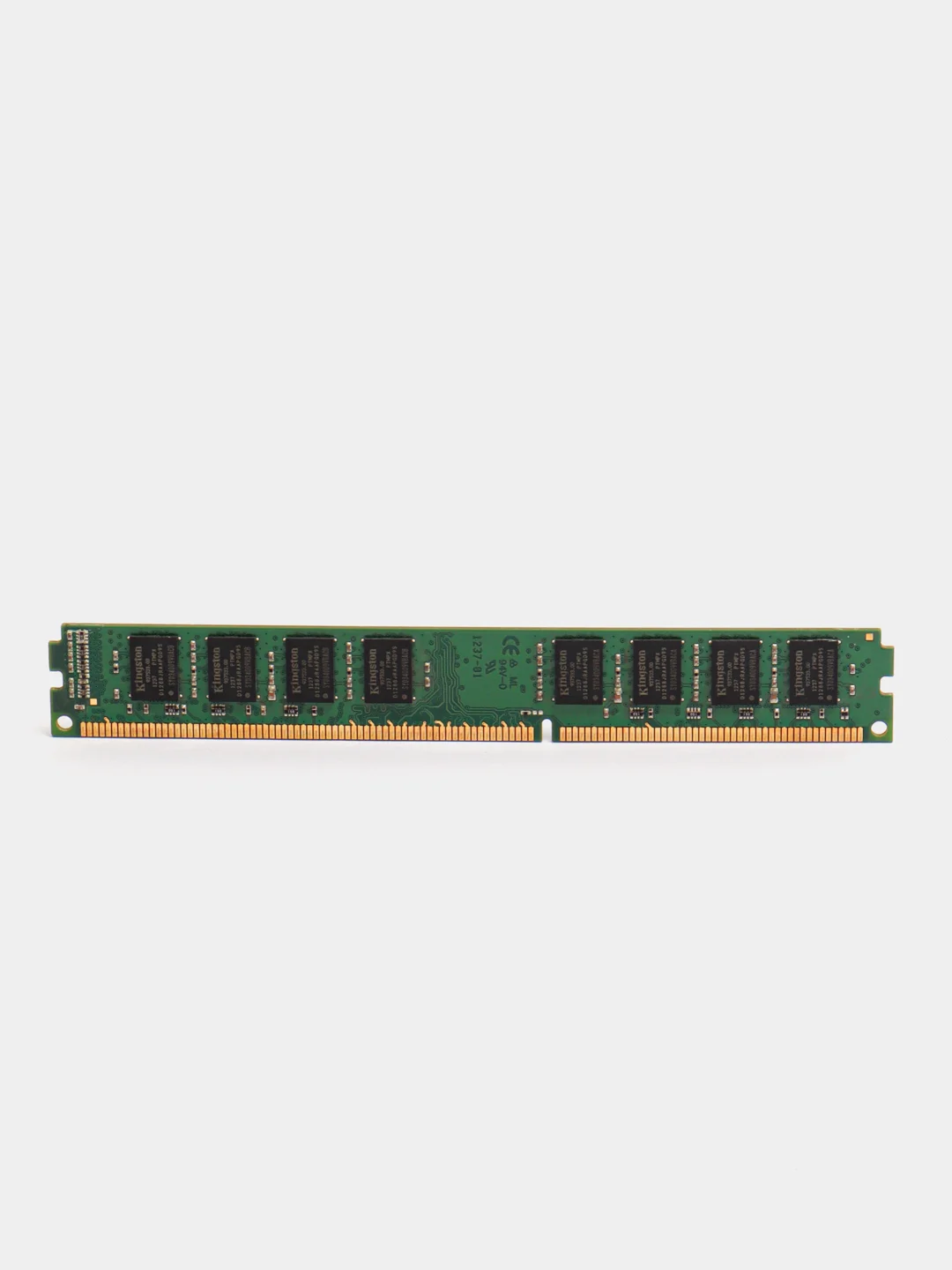Aardar DDR3 2GB 1600Mhz
