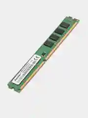Aardar DDR3 2GB 1600Mhz
