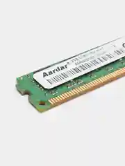 Aardar DDR3 2GB 1600Mhz