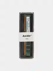 Aardar DDR3 2GB 1600Mhz