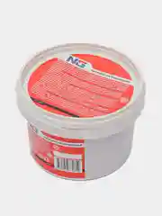 Паста для рук очищающая, 375 г