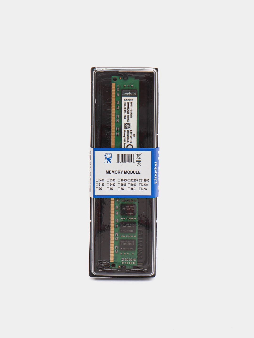 Ddr3 12800u on sale