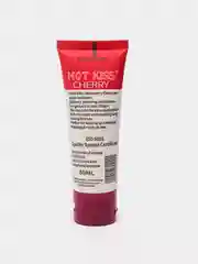 Интимная смазка Hot kiss, 50 мл, клубника