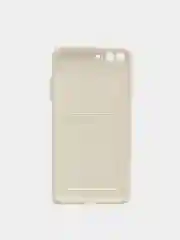 Белый чехол для iPhone 11, 12, 13, Pro, Max, 7, 8, Plus, с карманом для карт, защита камеры