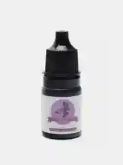 Фиолетовый краска для эпоксидной смолы