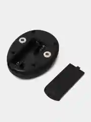 Тренажер для ягодиц мобильный электронный 25,5 х 19,5 см, AAА, 1.5V*2