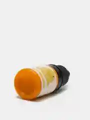Желтый краска для эпоксидной смолы