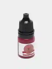 Коралловый краска для эпоксидной смолы