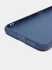 Синий чехол для Huawei P20 / P20 PRO