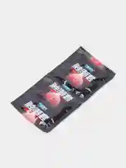 Горчичный презервативы, 10 штук