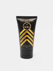 Крем-гель для увеличения члена Tinan XXL