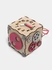 Бизикуб