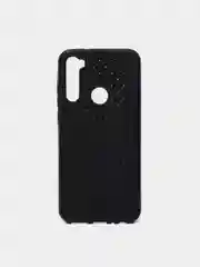 Чехол для Xiaomi Redmi Note 8T, силиконовый