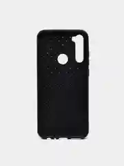 Чехол для Xiaomi Redmi Note 8T, силиконовый