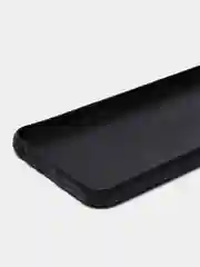Чехол для Xiaomi Redmi Note 8T, силиконовый