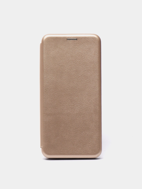 Чехол книжка Poco X3/ Poco X3 Pro