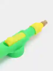 Опрыскиватель ручной, насадка для пластиковых бутылок