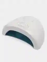 Лампа для маникюра Sun One 48W