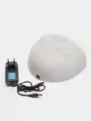 Лампа для маникюра Sun One 48W