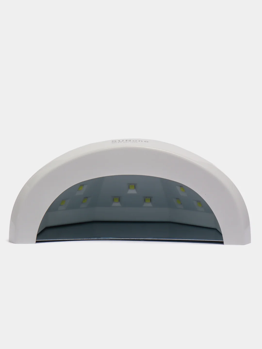 Лампа для маникюра Sun One 48W