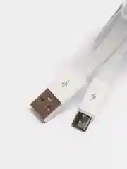 Провод для зарядки