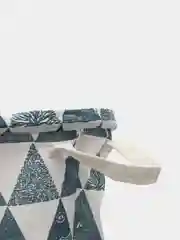 Морской корзина для белья в ванную / контейнер для вещей и игрушек
