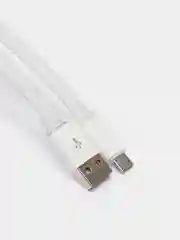 Кабель для зарядки