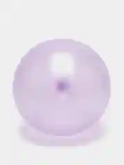 Шар воздушный металлик