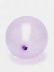 Шар воздушный металлик