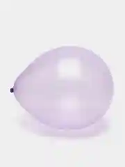 Шар воздушный металлик