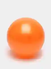 Шар воздушный металлик