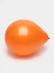 Шар воздушный металлик