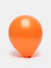 Шар воздушный металлик