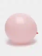 Шар коралловый