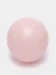 Шар коралловый