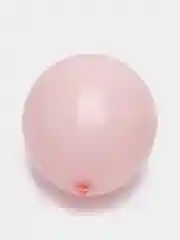 Шар коралловый