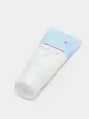 Пенка для умывания, для проблемной кожи, BERRISOM G9 AC Solution