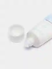 Пенка для умывания, для проблемной кожи, BERRISOM G9 AC Solution