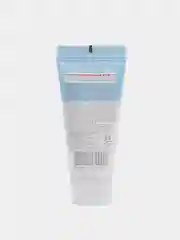 Пенка для умывания, для проблемной кожи, BERRISOM G9 AC Solution