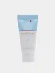 Пенка для умывания, для проблемной кожи, BERRISOM G9 AC Solution